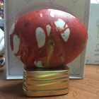 Отзыв The House of Oud Keep Glazed