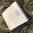 Духи Keep Glazed от The House of Oud