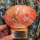 Отзывы The House of Oud Keep Glazed