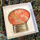 Отзыв The House of Oud Keep Glazed