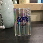 Отзывы Roberto Cavalli I Love Just Cavalli