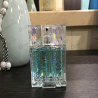 Отзыв Roberto Cavalli I Love Just Cavalli