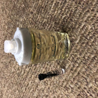 Отзывы Sergio Tacchini Ozone  Green Wave