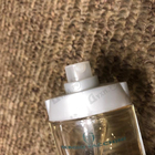 Отзыв Sergio Tacchini Ozone  Green Wave