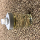 Парфюм Sergio Tacchini Ozone  Green Wave