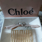Отзывы Chloe Eau De Parfum