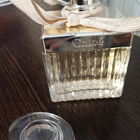 Отзыв Chloe Eau De Parfum