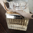 Отзыв Chloe Eau De Parfum