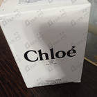 Отзывы Chloe Eau De Parfum