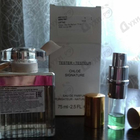 Отзыв Chloe Eau De Parfum