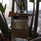 Парфюм Chloe Eau De Parfum