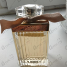 Отзыв Chloe Eau De Parfum