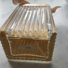 Отзыв Chloe Eau De Parfum