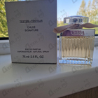 Отзывы Chloe Eau De Parfum
