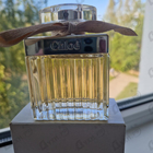 Отзыв Chloe Eau De Parfum