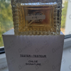 Отзыв Chloe Eau De Parfum