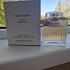 Отзыв Chloe Eau De Parfum Духи Eau De Parfum от Chloe