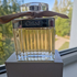 Отзыв Chloe Eau De Parfum