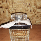 Отзыв Chloe Eau De Parfum