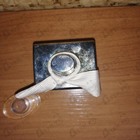 Отзыв Chloe Eau De Parfum