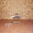 Духи Eau De Parfum от Chloe