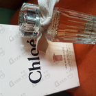 Отзыв Chloe Eau De Parfum