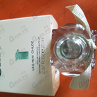 Отзывы Chloe Eau De Parfum