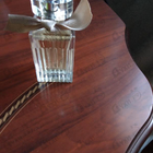 Отзыв Chloe Eau De Parfum