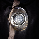 Парфюм Chloe Eau De Parfum