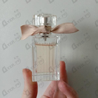 Отзывы Chloe Eau De Parfum