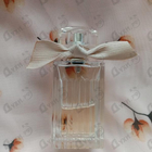 Отзыв Chloe Eau De Parfum