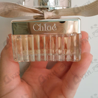Отзывы Chloe Eau De Parfum