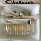 Духи Eau De Parfum от Chloe