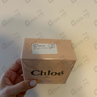 Отзыв Chloe Eau De Parfum