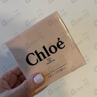 Духи Eau De Parfum от Chloe