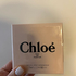 Отзывы Chloe Eau De Parfum