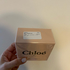 Отзыв Chloe Eau De Parfum