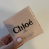 Отзывы Chloe Eau De Parfum