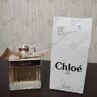 Отзыв Chloe Eau De Parfum