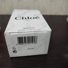 Духи Eau De Parfum от Chloe