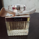 Отзыв Chloe Eau De Parfum