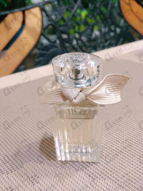 Купить Chloe Eau De Parfum