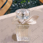 Отзывы Chloe Eau De Parfum