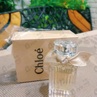 Отзыв Chloe Eau De Parfum