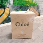 Отзыв Chloe Eau De Parfum