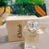 Отзывы Chloe Eau De Parfum