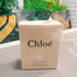 Отзывы Chloe Eau De Parfum