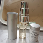 Отзыв Chloe Eau De Parfum