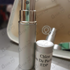 Отзывы Chloe Eau De Parfum