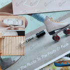 Отзывы Chloe Eau De Parfum